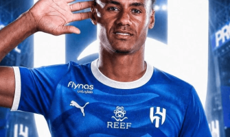Ollie Watkins trifft bei seinem Debüt! Seine Aussagen nach dem Spiel sorgen für hitzige Diskussionen