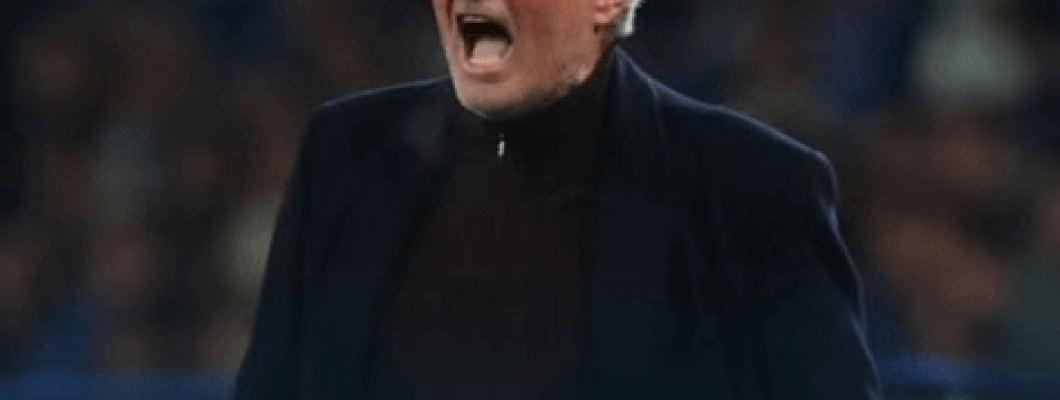 Porto schlägt Benfica und zieht ins Halbfinale ein – Mourinhos Taktik scheitert