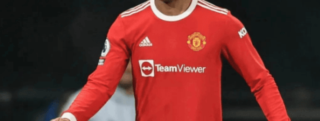 Rashfords Chancen, bei Manchester United zu bleiben, steigen weiter Rashfords Chancen, bei Manchester United zu bleiben, steigen weiter
