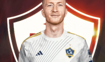 35-jähriger Reus gewinnt ersten Meistertitel seiner Karriere 35-jähriger Reus gewinnt ersten Meistertitel seiner Karriere