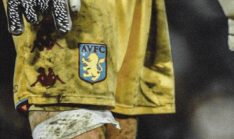 Aston Villa kehrt nach 41 Jahren in die Champions League zurück Aston Villa kehrt nach 41 Jahren in die Champions League zurück