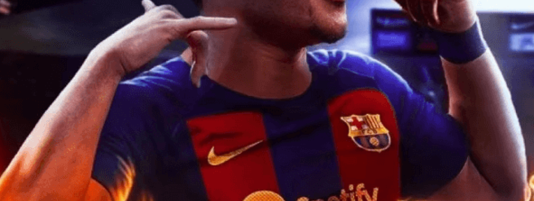 Das 18-jährige brasilianische Genie Roque ist offiziell im Camp Nou gelandet Das 18-jährige brasilianische Genie Roque ist offiziell im Camp Nou gelandet
