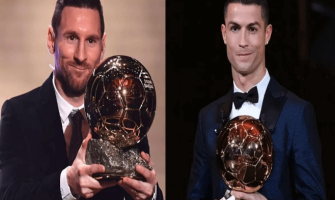 Das Ende einer Ära, der Abschied von Jugend und Legende Das Ende einer Ära, der Abschied von Jugend und Legende