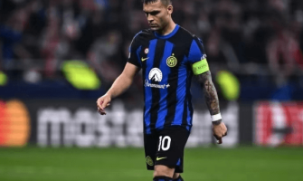 Inter Mailand 0:0 gegen Manchester City, Lautaro steht vor Herausforderungen Inter Mailand 0:0 gegen Manchester City, Lautaro steht vor Herausforderungen