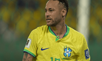 Neymar und Casemiro fehlen im Kader der Copa America