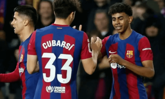 Spanische Rookies werden auf der Europapokal-Bühne glänzen