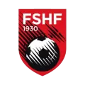Albanien EURO 2024