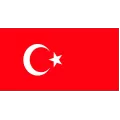 Türkei EURO 2024