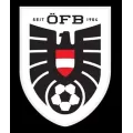 Österreich EURO 2024