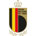 Belgien EURO 2024
