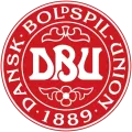 Dänemark EURO 2024