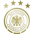 Deutschland EURO 2024
