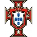 Portugal EURO 2024