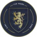 Schottland EURO 2024