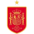 Spanien EURO 2024