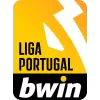 Portugiesische Primeira Liga