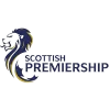 Scottish Premiership