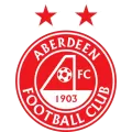 Aberdeen