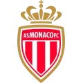 AS Monaco