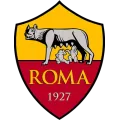 AS Rom