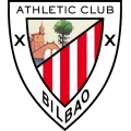 Athletic Bilbao