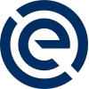 Niederländische Eredivisie