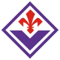 AC Florenz