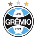 Grêmio