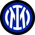 Inter Mailand