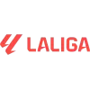 Spanische La Liga
