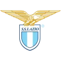Lazio Rom