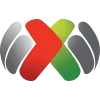 Mexikanische Liga MX