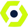 Französische Ligue 1
