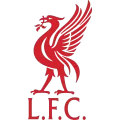 Liverpool Torwart