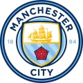 Manchester City Torwart