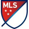 Amerikanische MLS