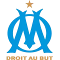 Olympique Marseille