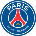 Paris Saint-Germain Torwart