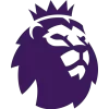 Englische Premier League