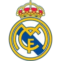 Real Madrid Torwart