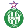 AS Saint-Étienne