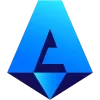 Italienische Serie A