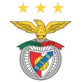 SL Benfica