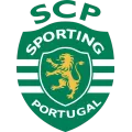 Sporting Lissabon