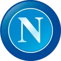 SSC Neapel