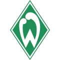 Werder Bremen