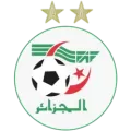 Algerien