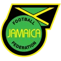 Jamaika