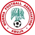 Nigeria