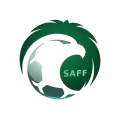 Saudi-Arabien